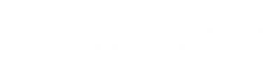 O’Gara-Gilbert-Silvaroli Orthodontics